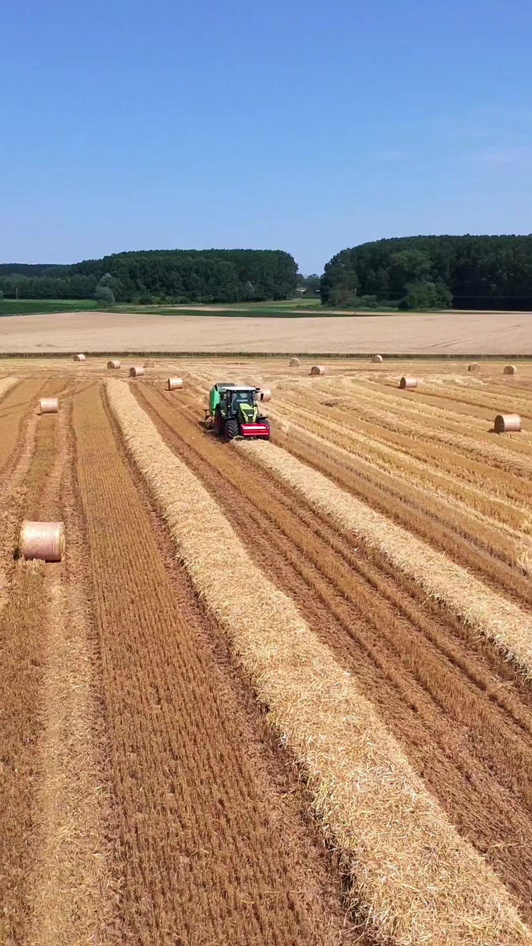 @Marine 🌾🚜
