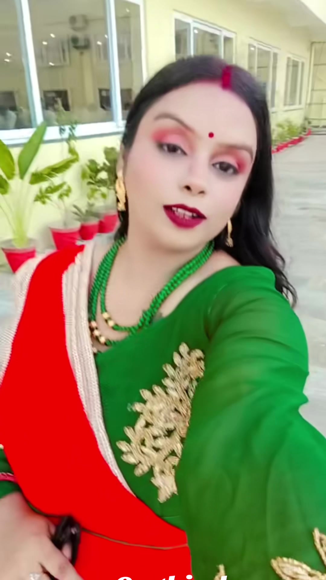 @Pooza Sah(Teli)