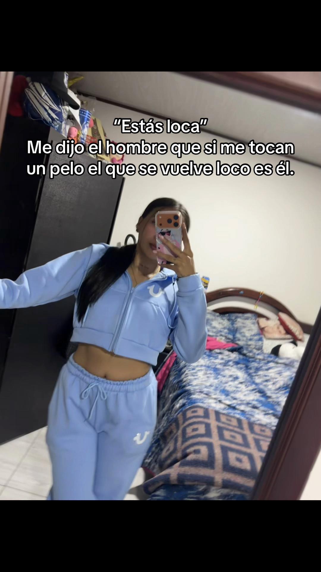 @Daniela 💙
