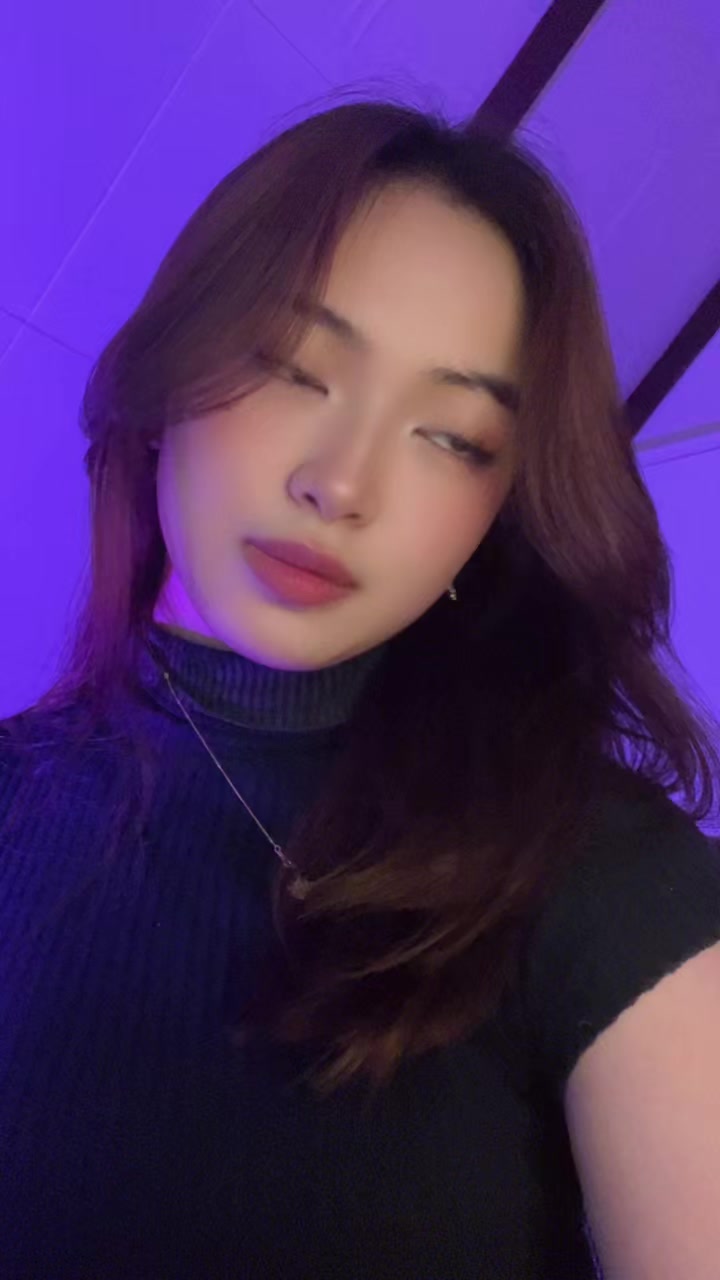 @zia<3