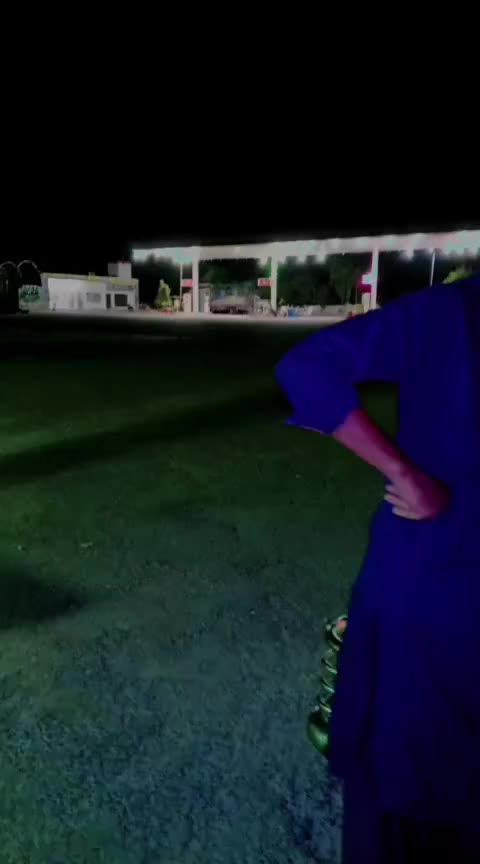 @Sajid Nihalka