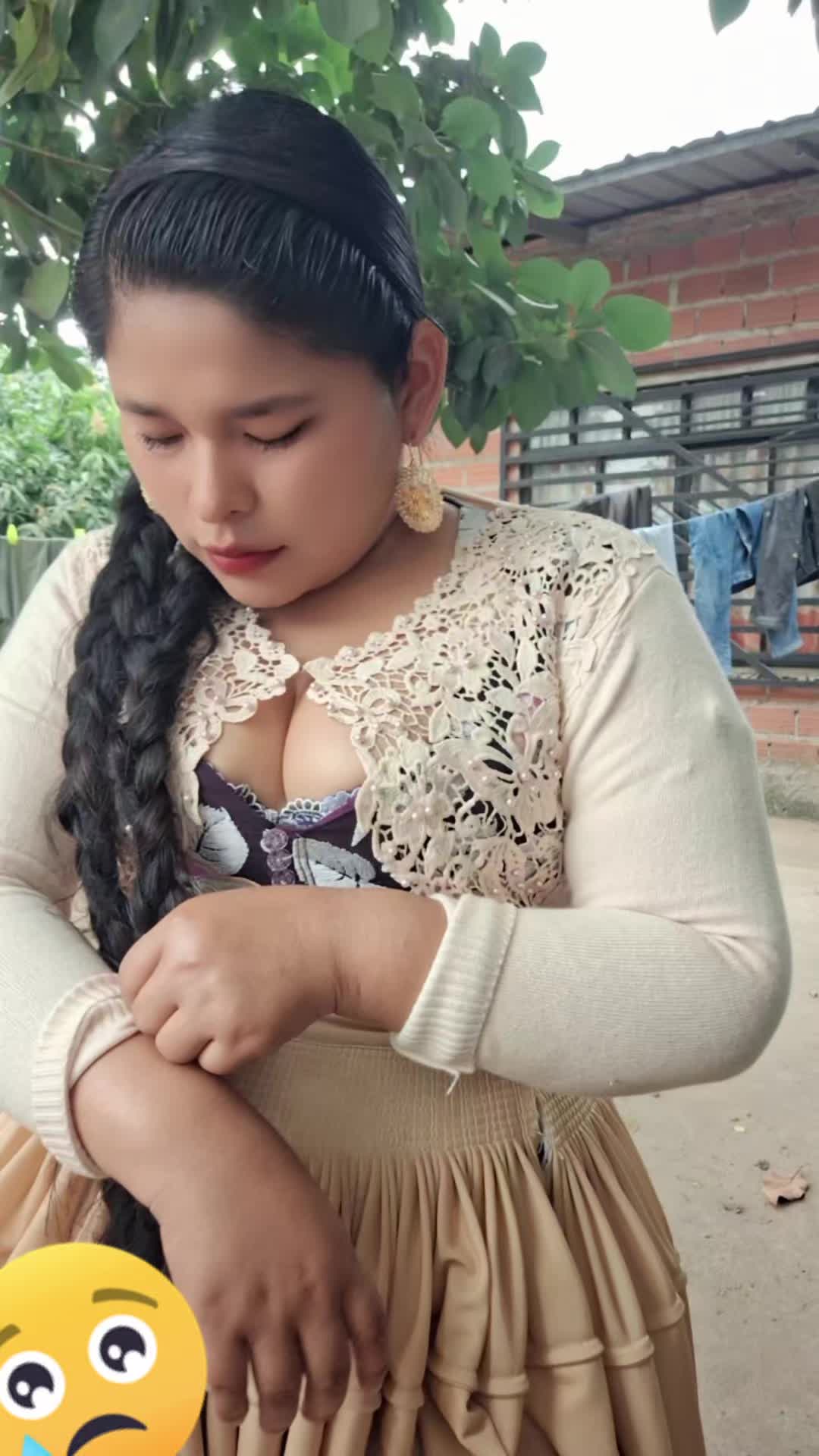 @May Zelaya💕