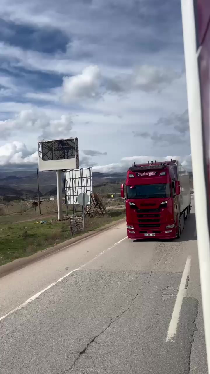@MertCaN Ko&Ccedil;aK