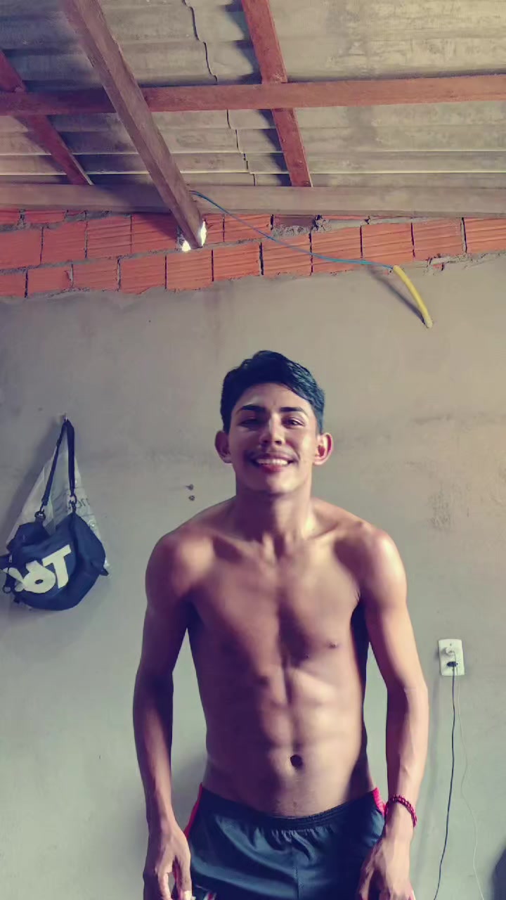 @Luciano Batista