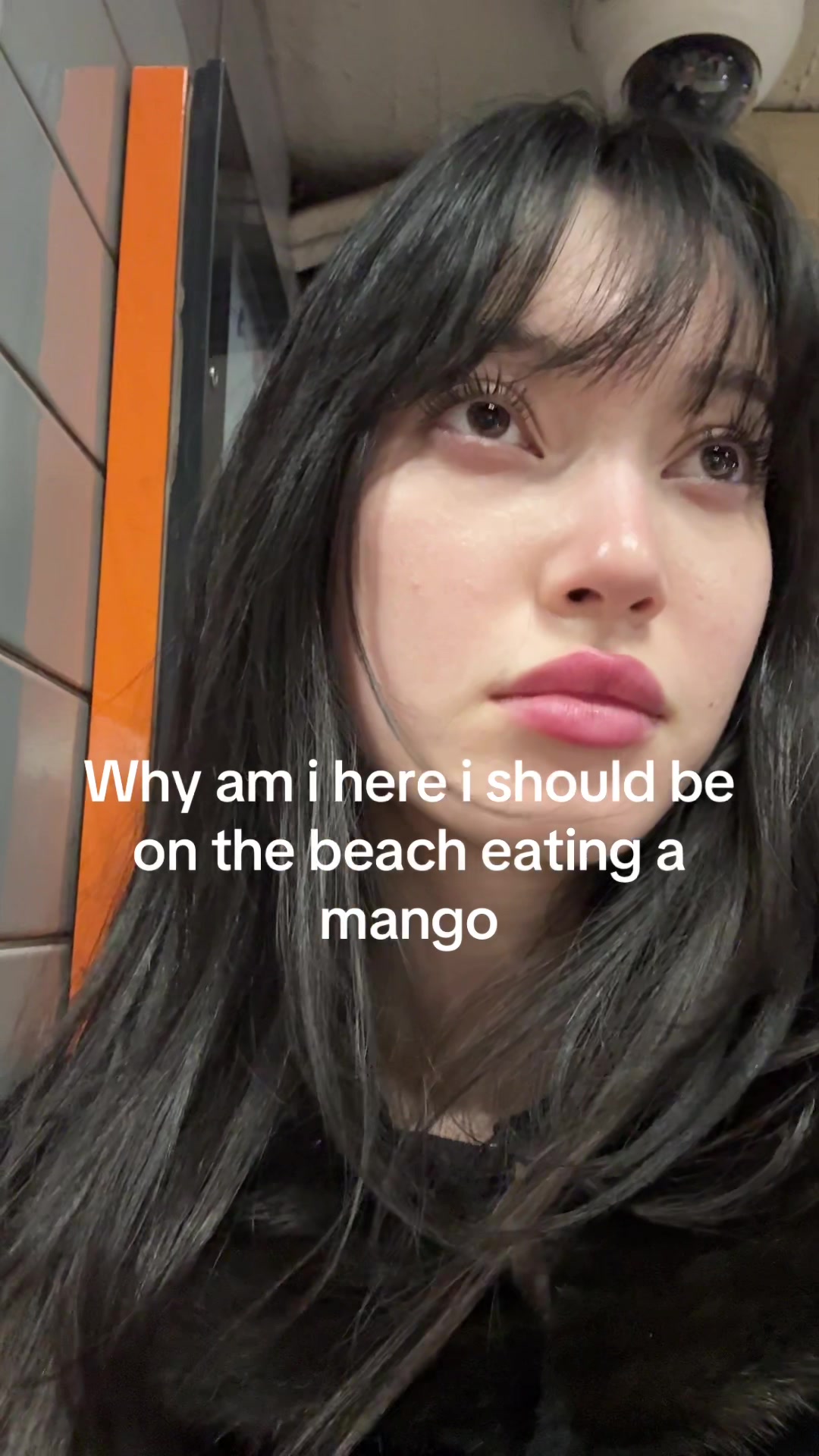 @claireakina