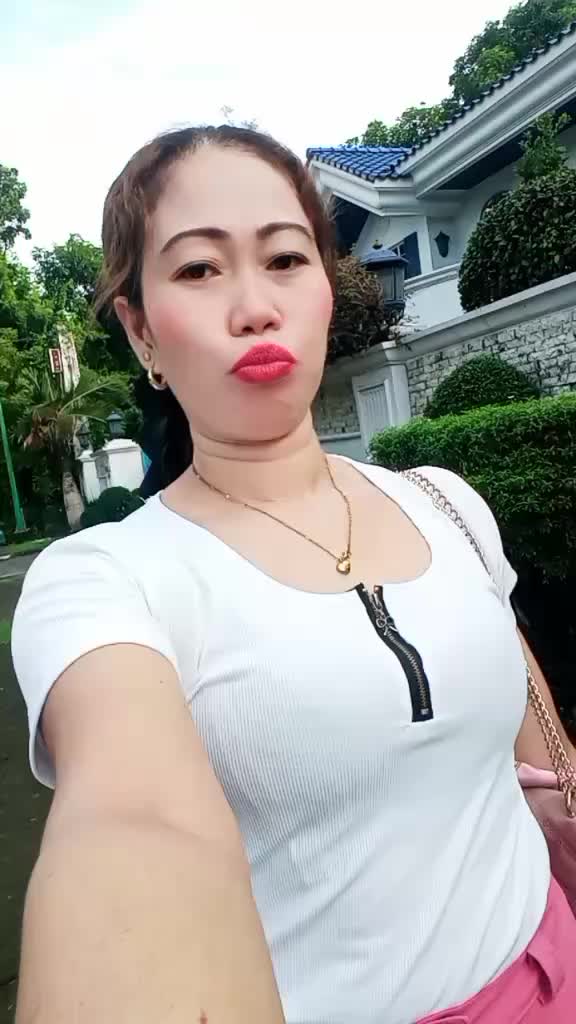 @❤Tupakin❤
