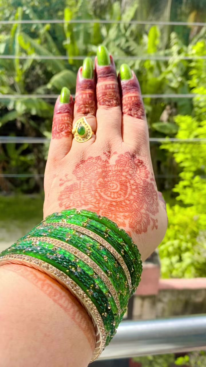 @Kumari Budathoki