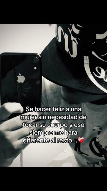 @😈🫧diegoo😈🫧