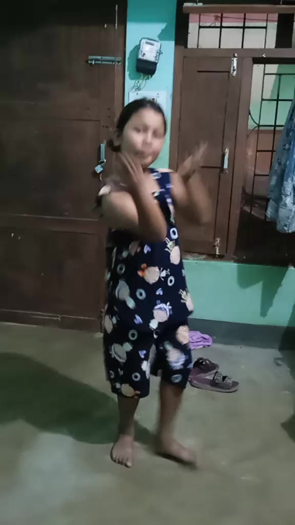 @Nimisha Nepali