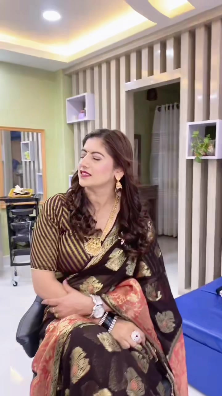 @Rekha Bhattarai kandel💝