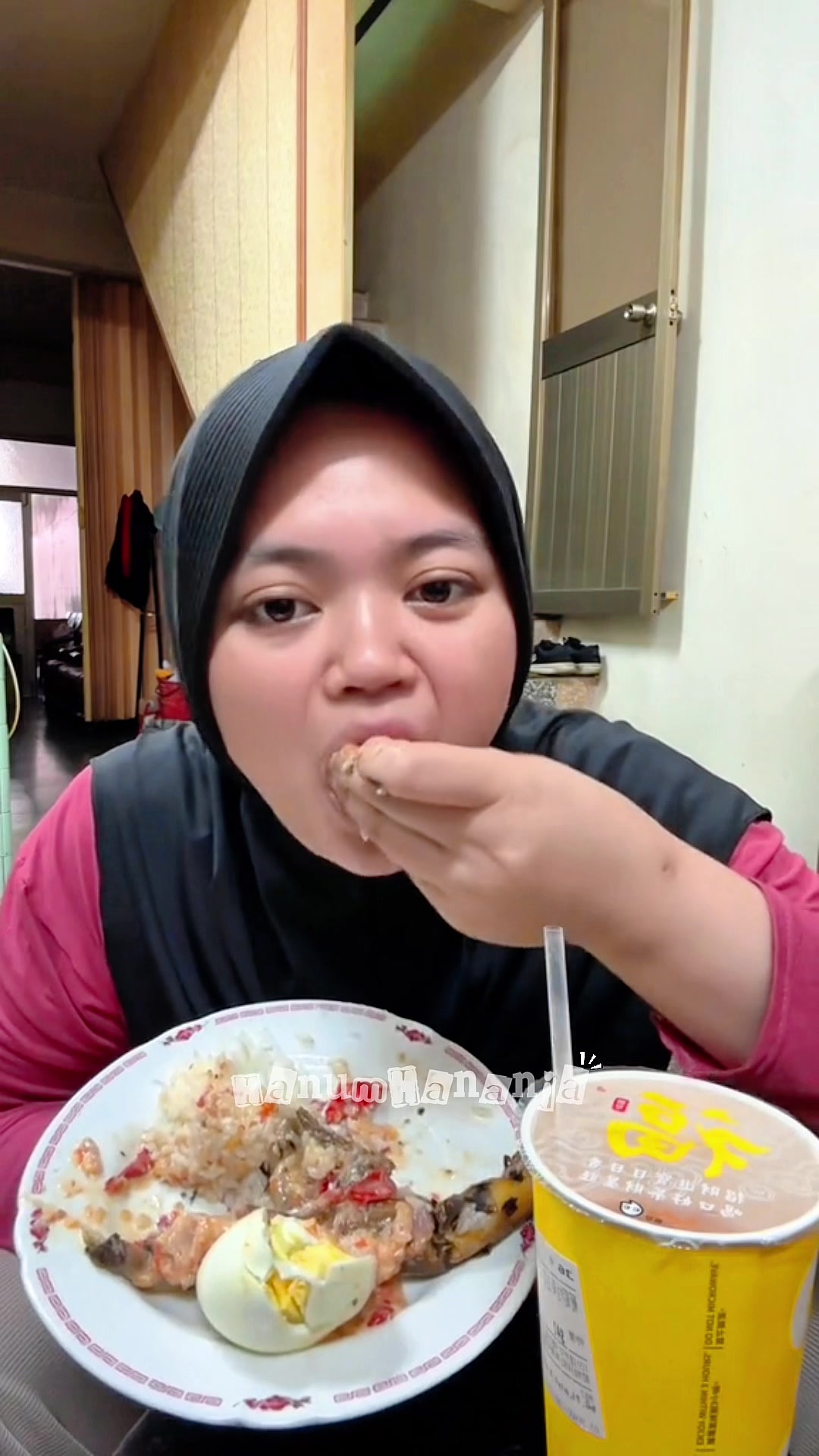@MBAK HANUM 🧜🏻&zwj;♀️