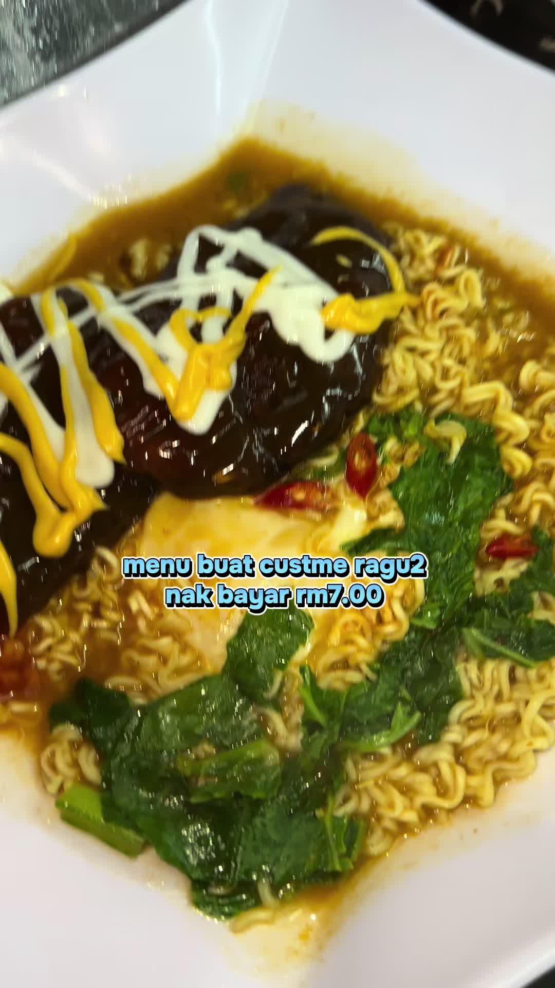 @datakdinshop