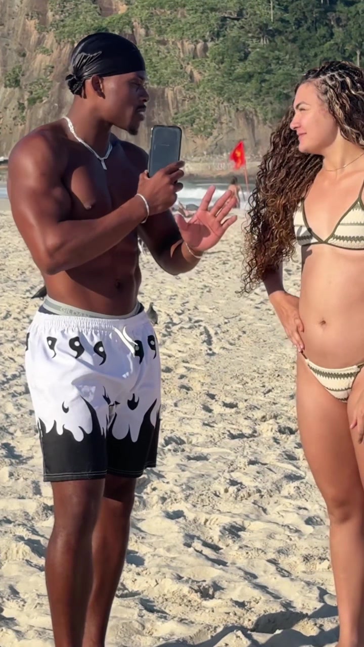@Andy🤴🏿