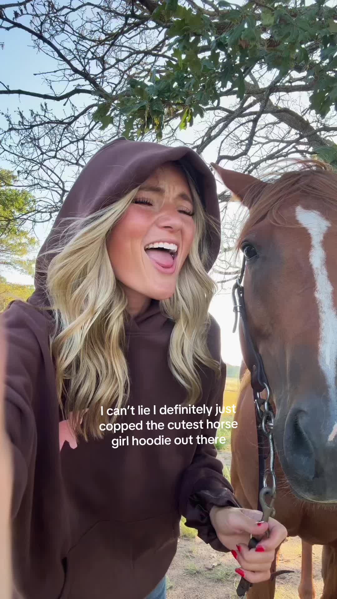 @hearthazelofficial