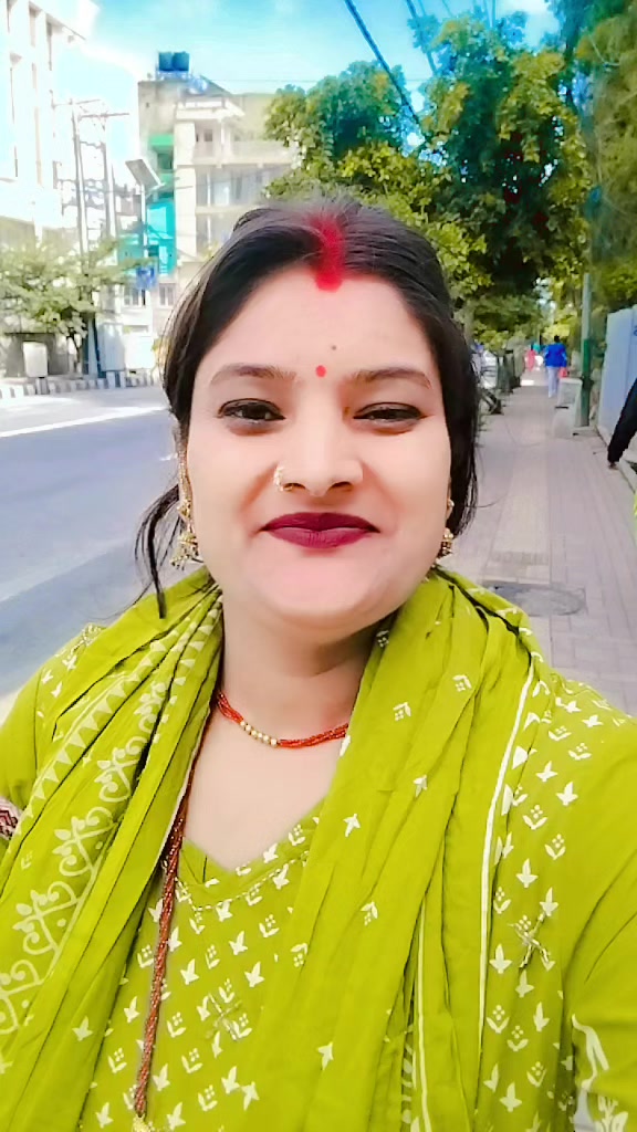 @Nimasah_08