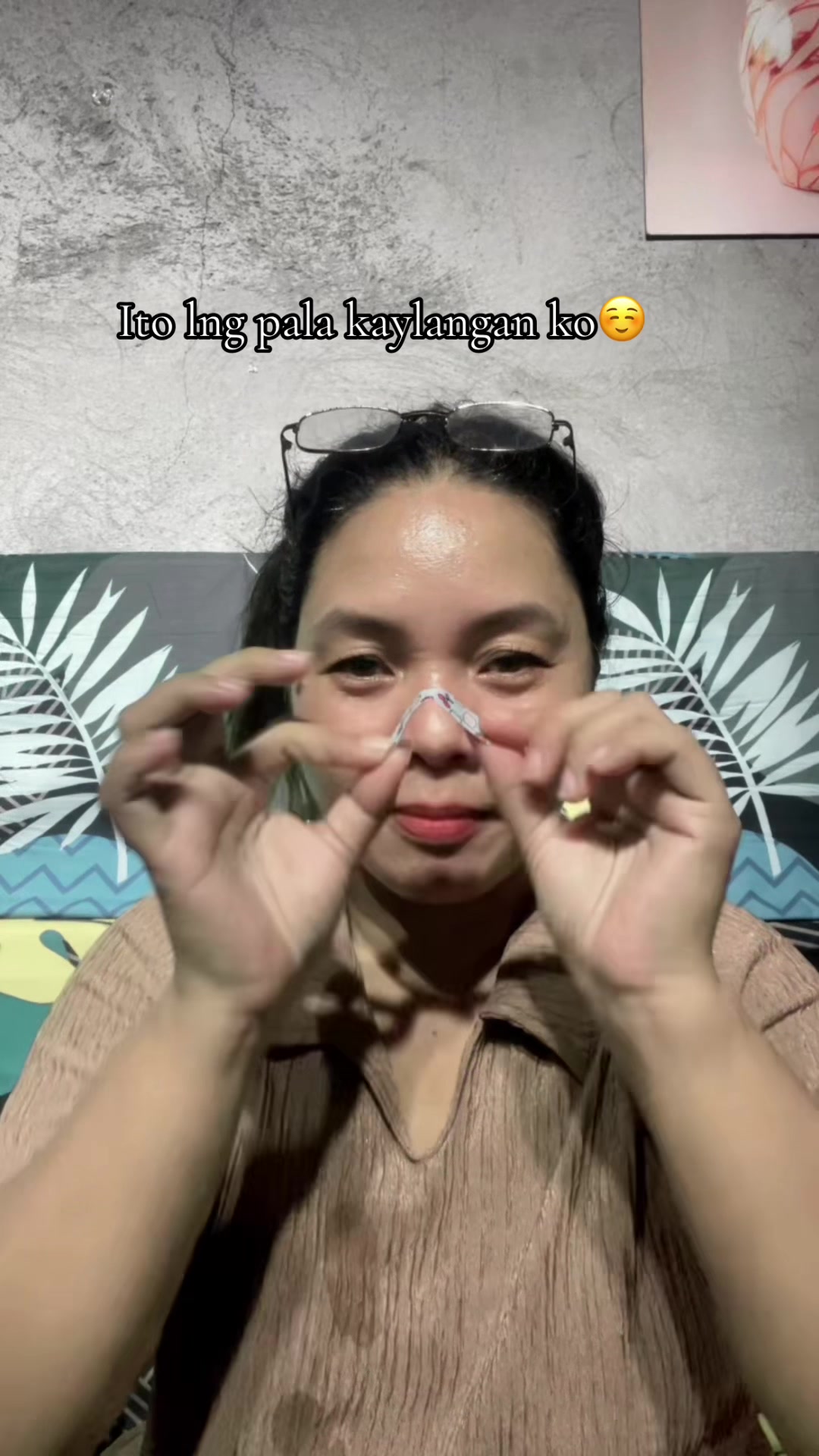 @🛒MIMA_shop_ph