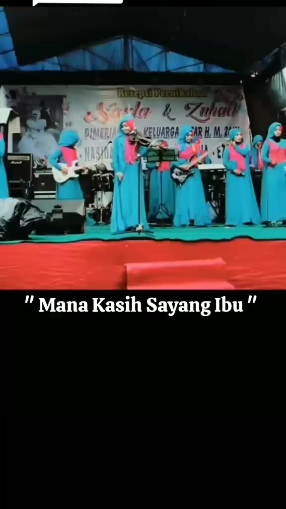 @💟 Sehati 🇮🇩