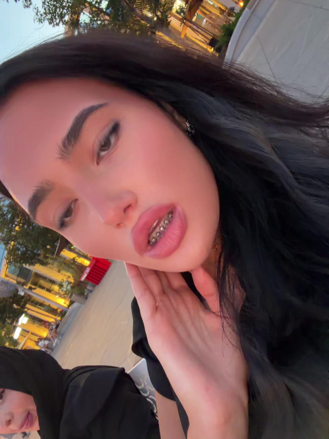 @sophiesssha