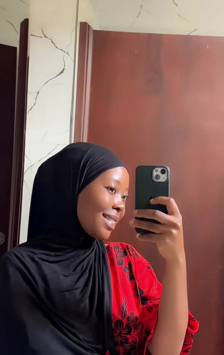 @its_nanah