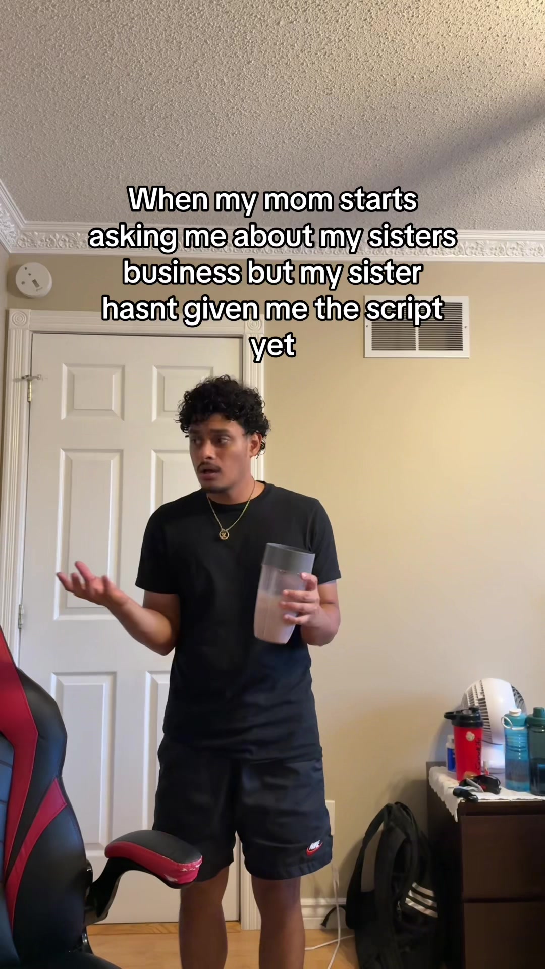 @tshamtakes