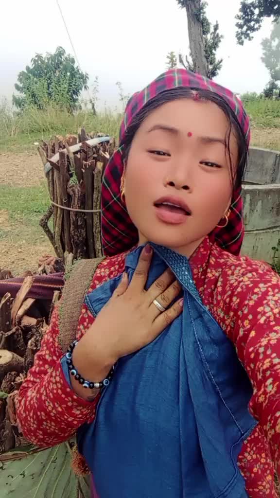 @bhumithapa44