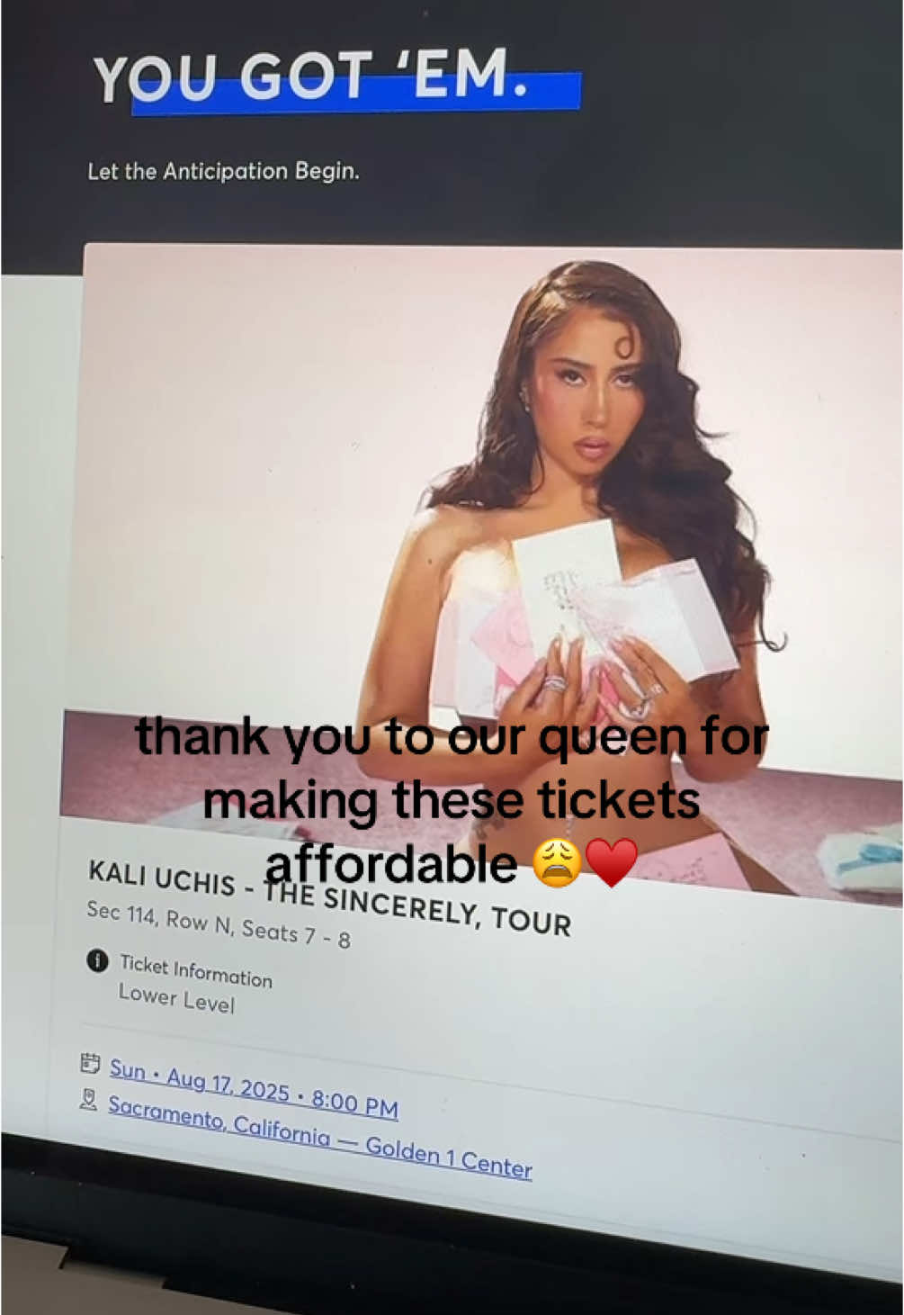 @MELISSA PEREZ- PRO MUA ✨