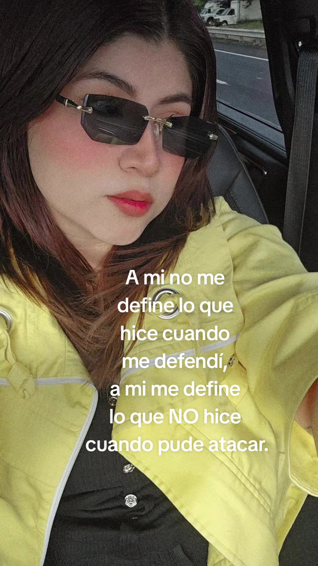 @Alice Arevalo♥️