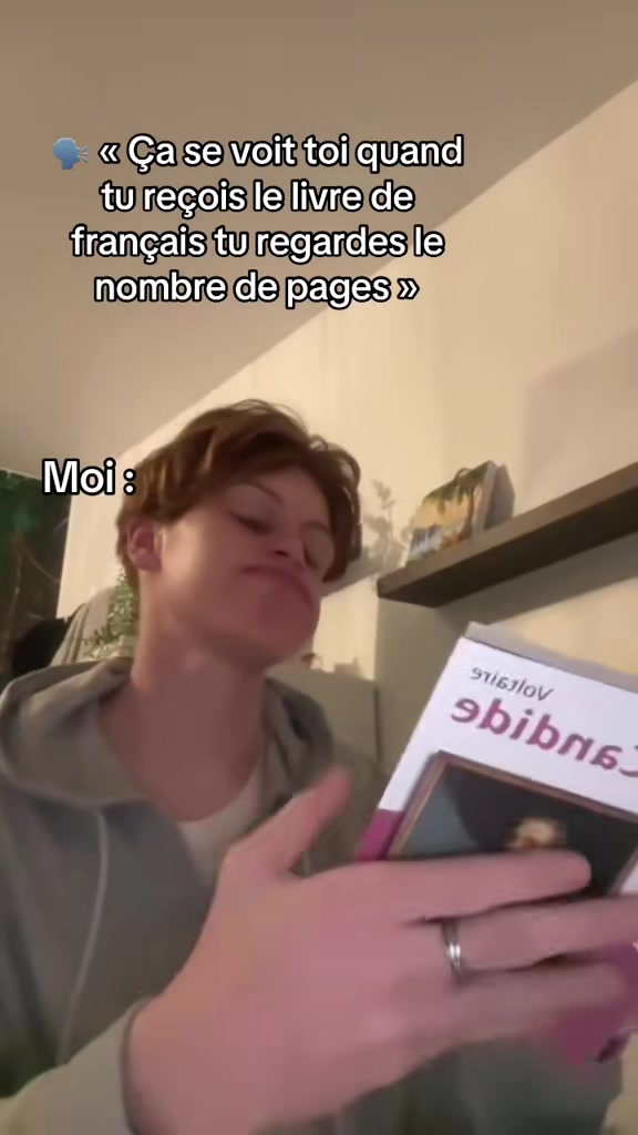 @Sacha
