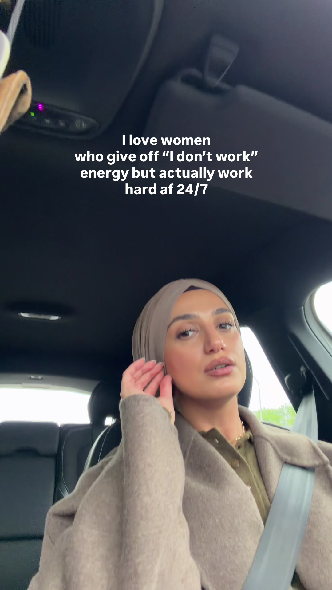 @ceyda