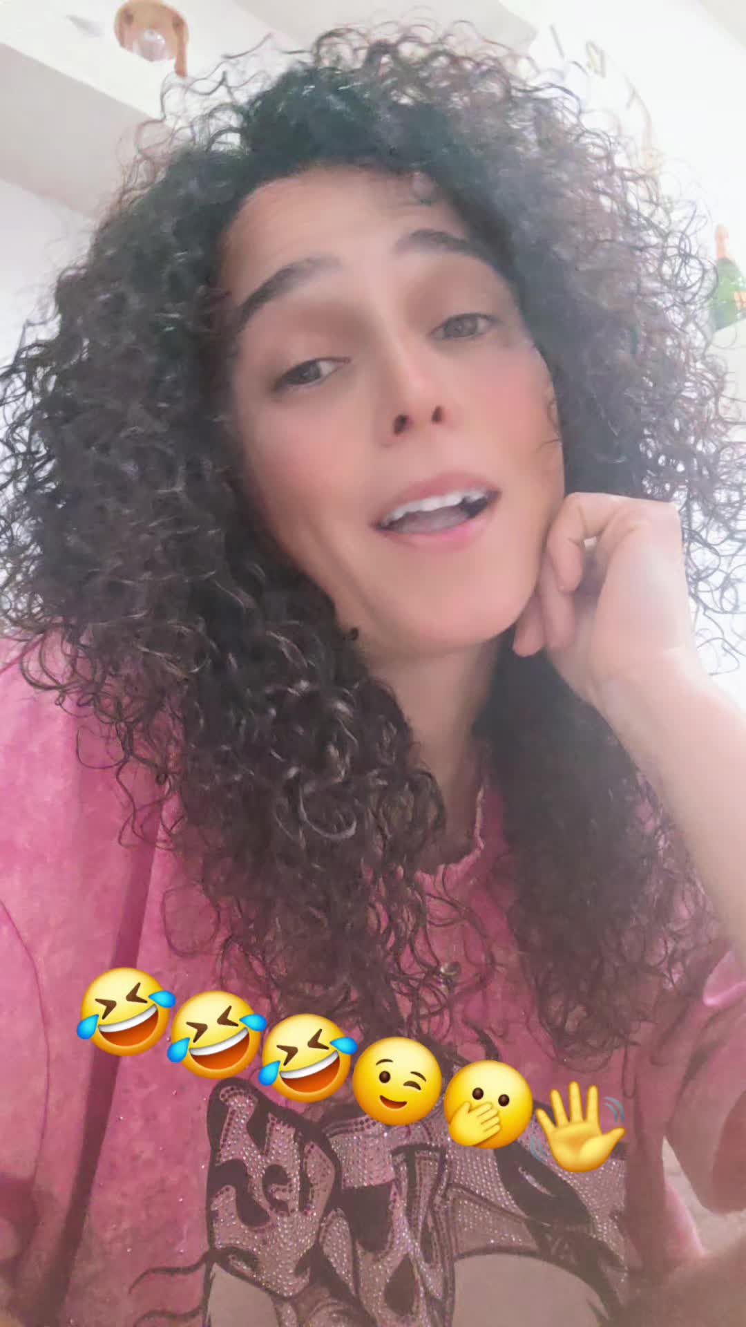 @annaritafrancesconorato2015👑