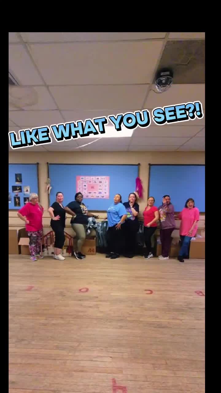 @Dance with J-ME