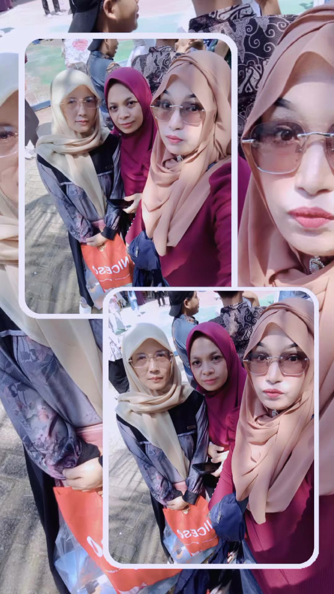 @✨Nunung Gemoy✨
