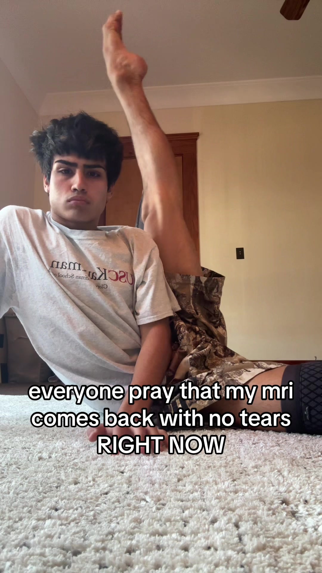 @ben