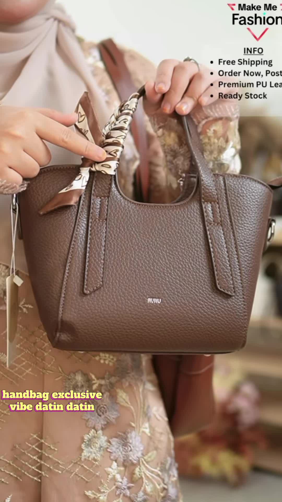 @shoppingwithaidarr