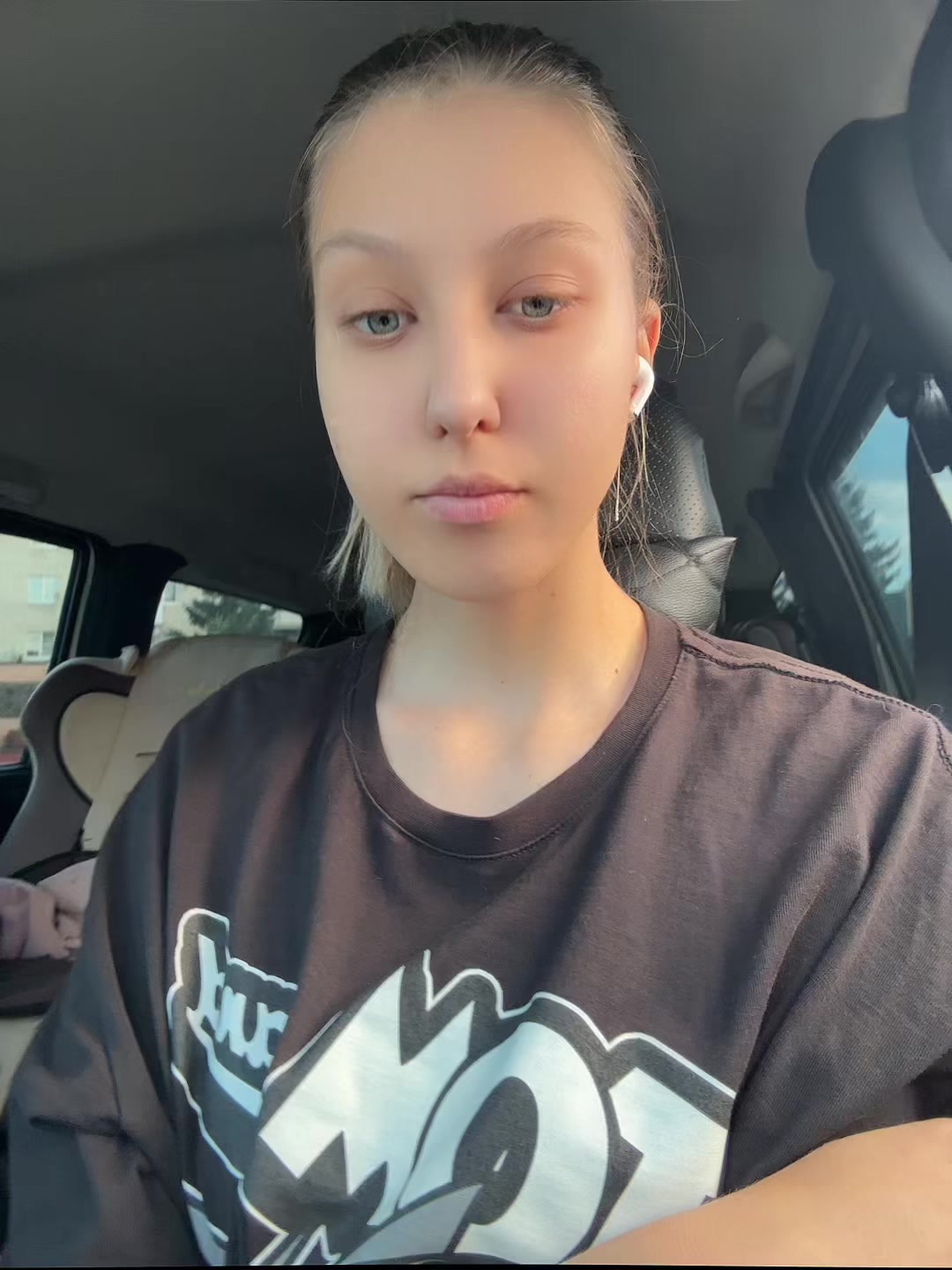 @Лики