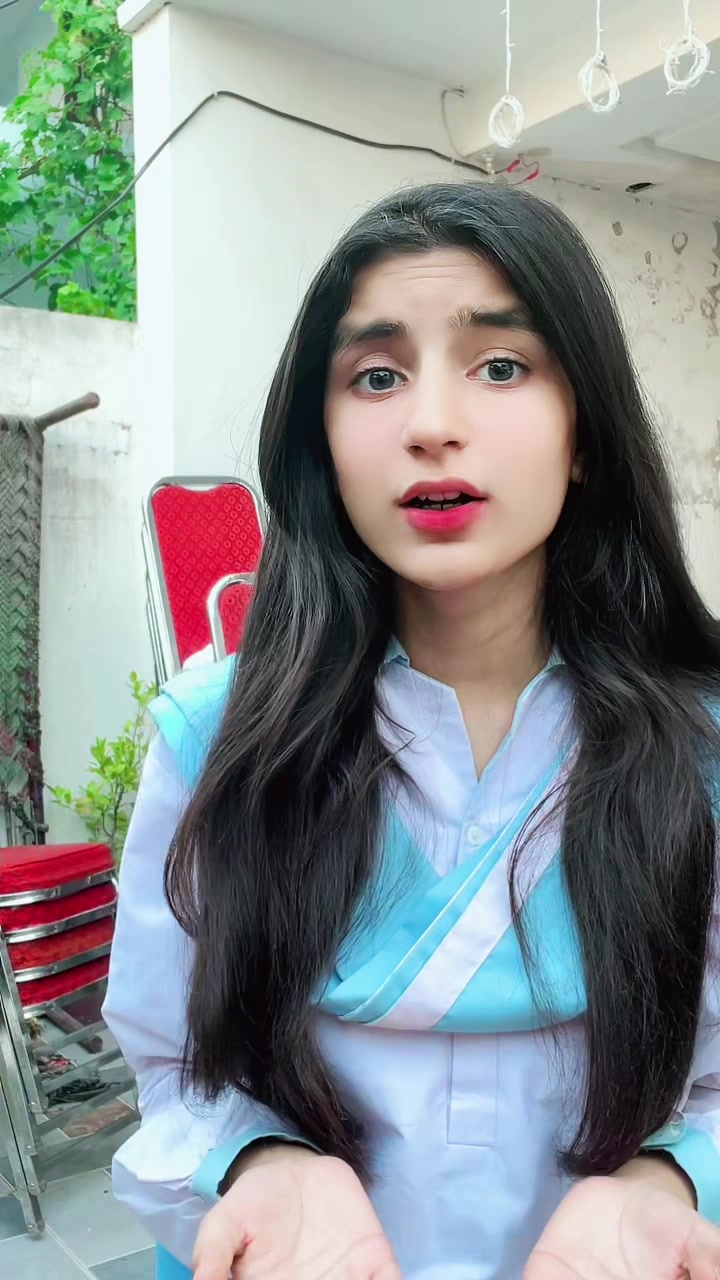 @Doll 10