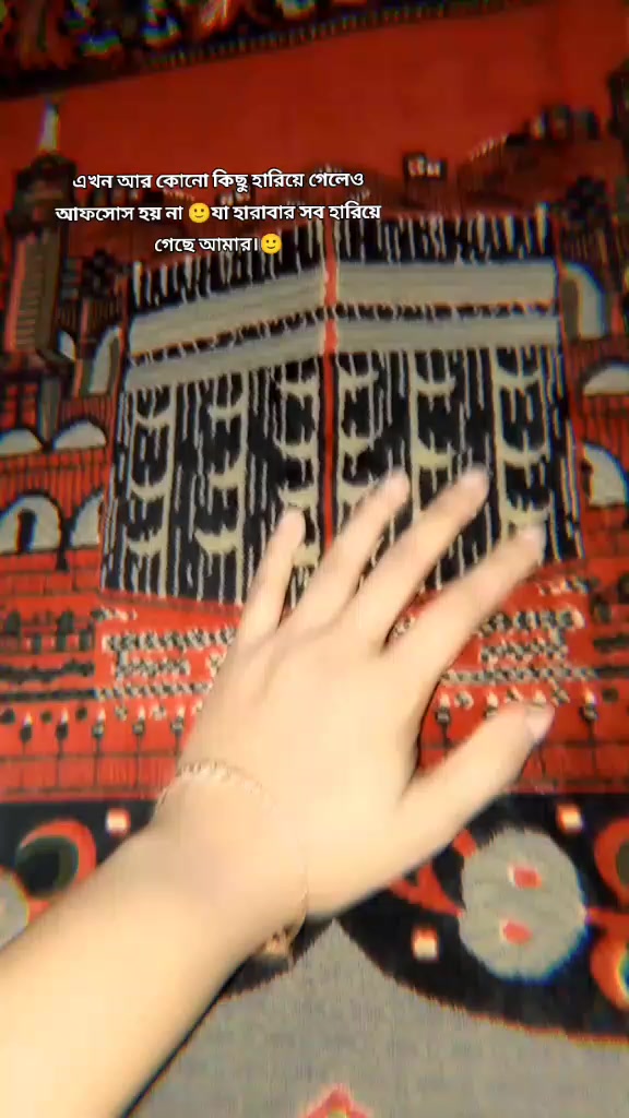 @đSadiađ