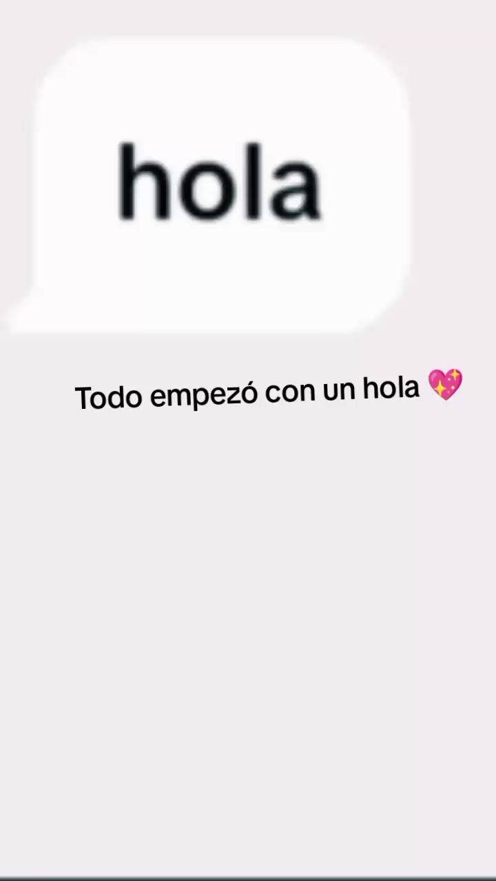 @🇬🇹🎭&dagger;sofia&dagger;🎭🇬🇹