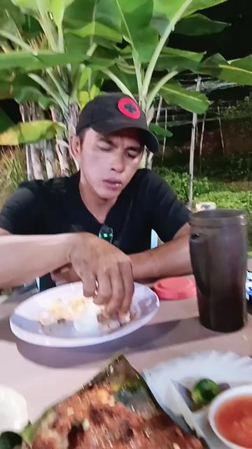 @nurulsyuhada