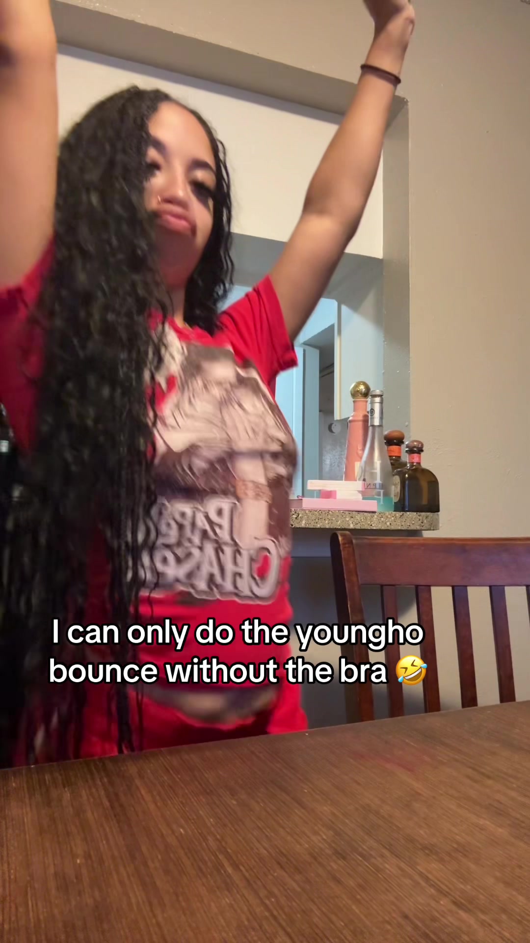 @NayXo._