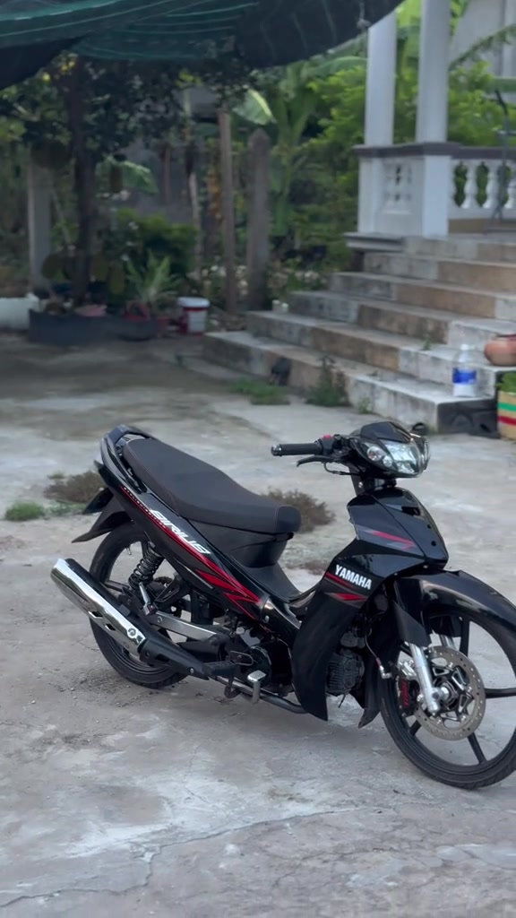@Đồ Chơi Xe Máy Giá Sỉ