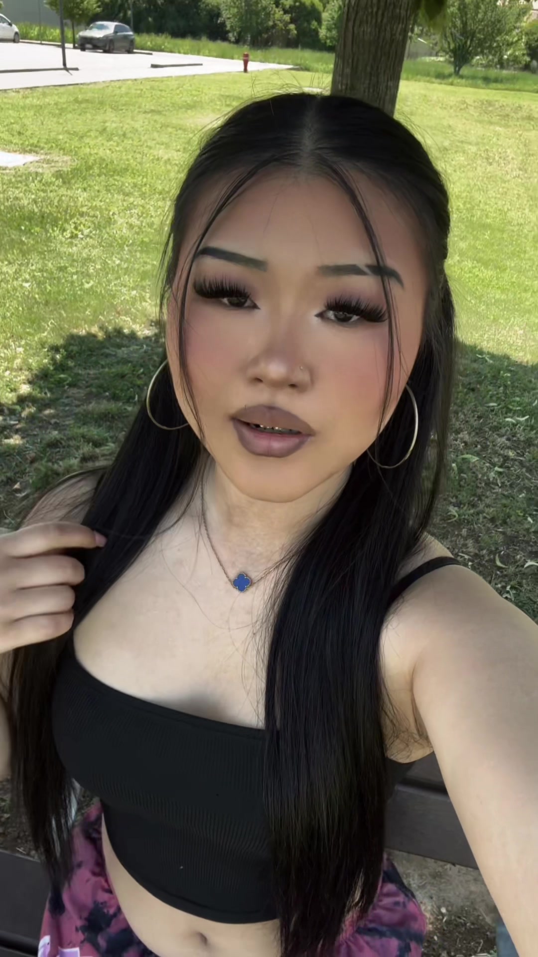 @romina_hu_