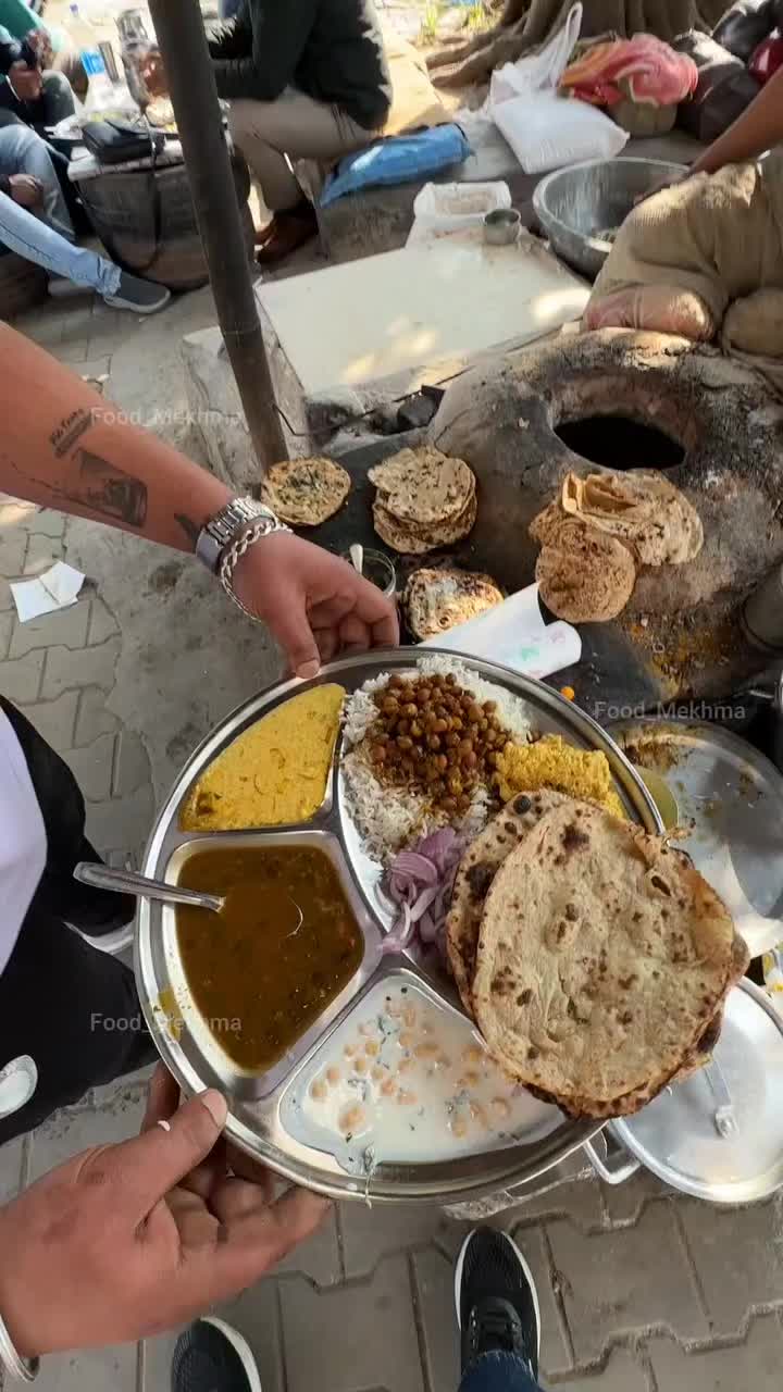@food_mehkma