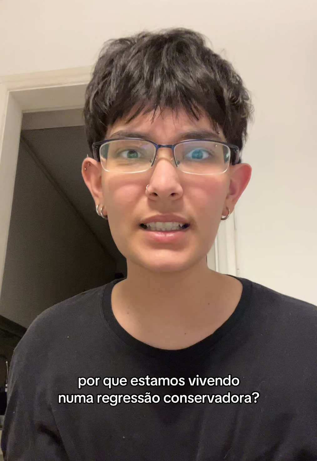 @leosismos