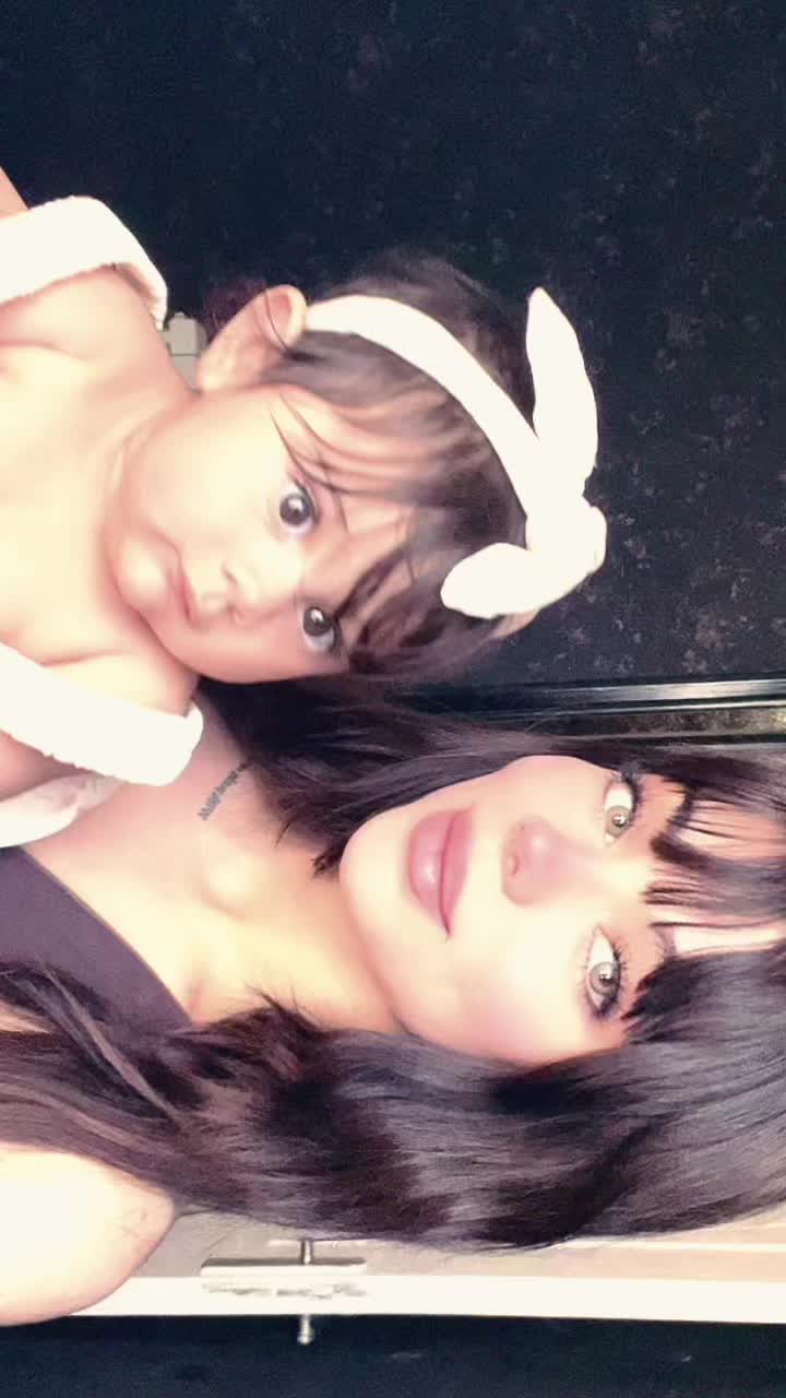 @momysadaf