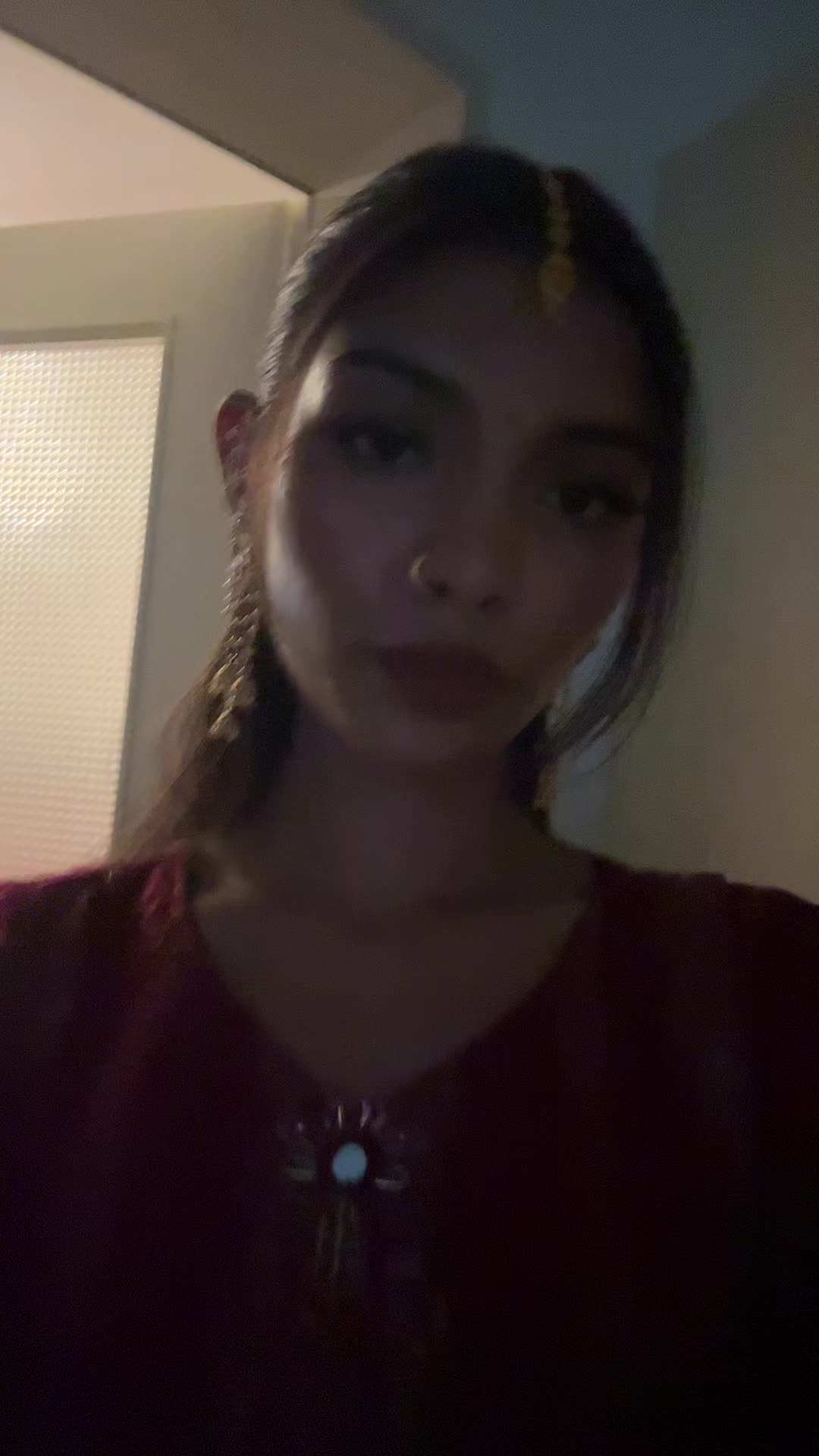 @simrankumari.ydv16