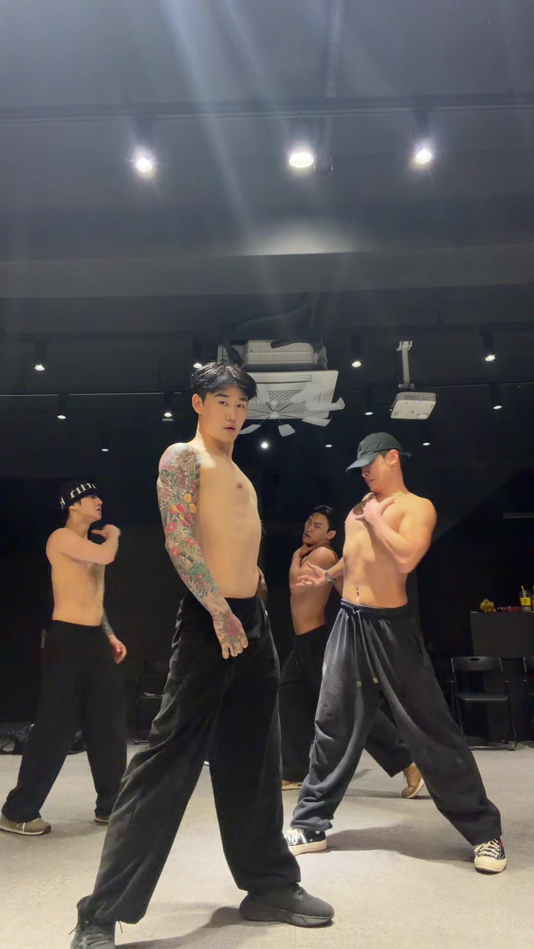 @🐶jin se jin🕺