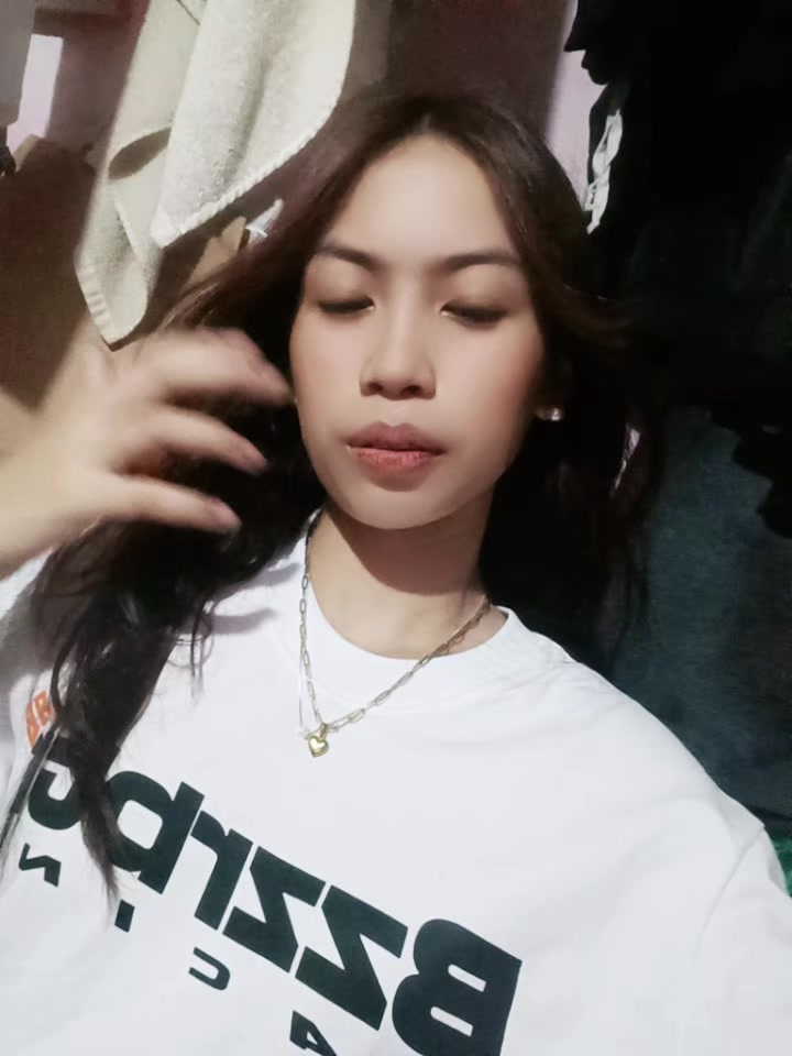 @Kisha Artales