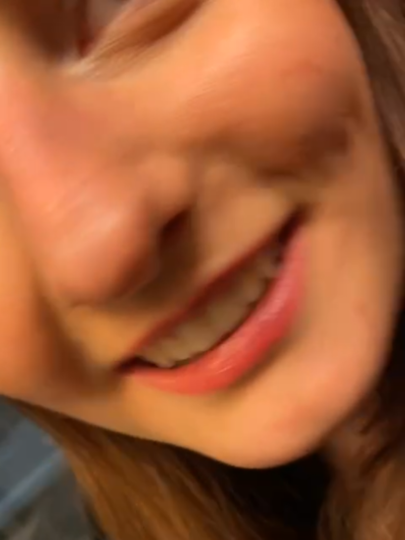 @lilli_1605