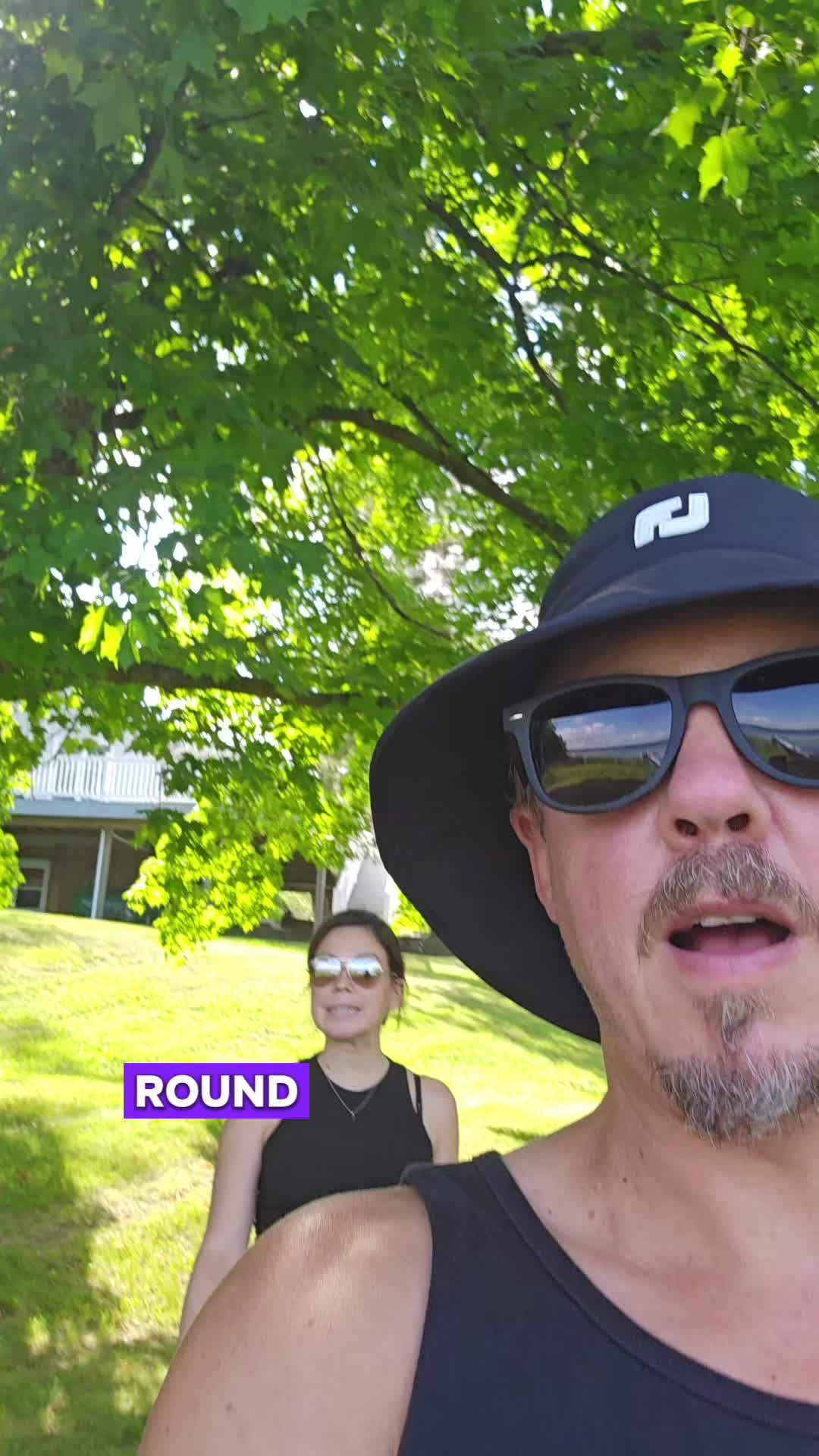 @SmokeyDizzle
